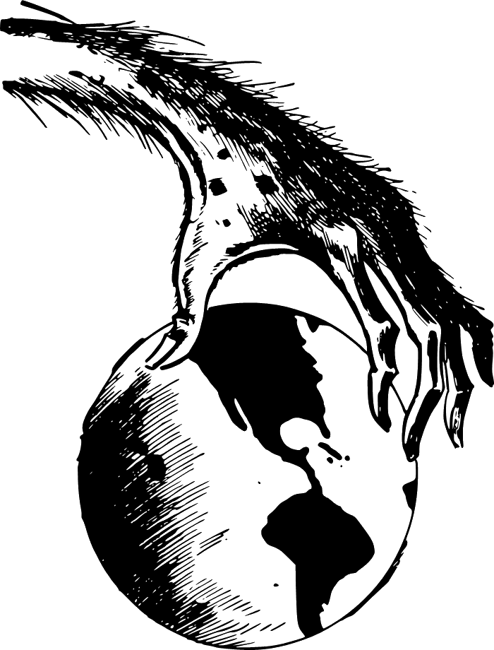 Study Meg A Wrinkle In Time By Madeleine L Engle Worksheet (700x920)