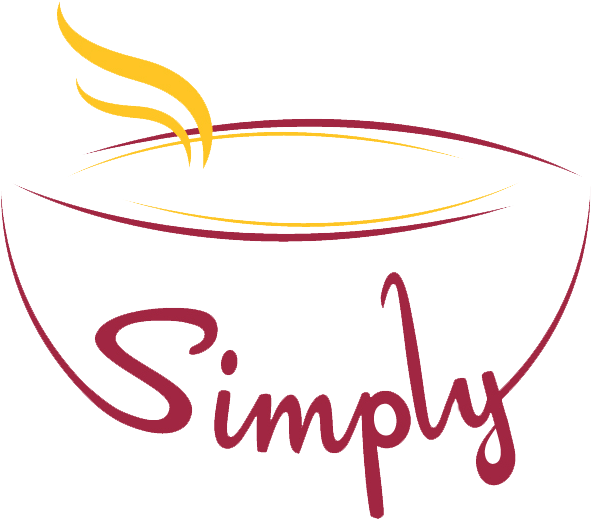 Restaurant Logos Clipart Png (657x555)