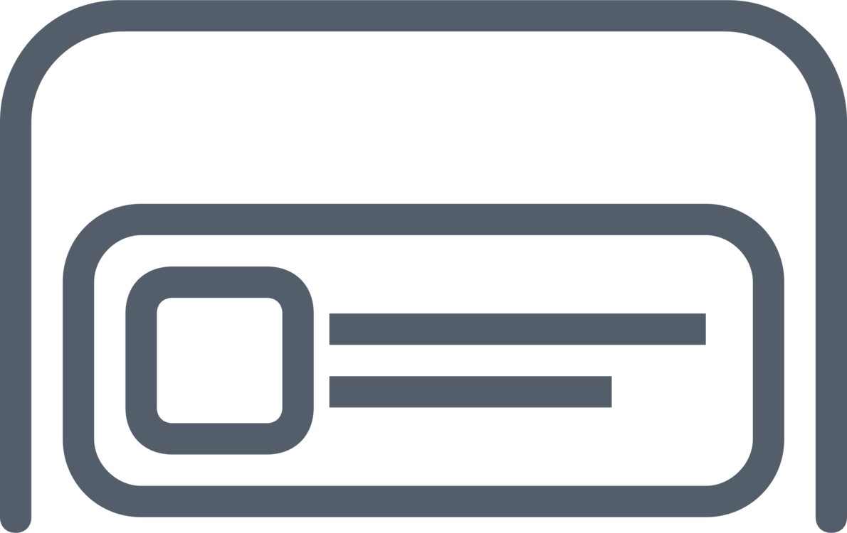 All Photo Png Clipart - Mobile Phone (1190x750)