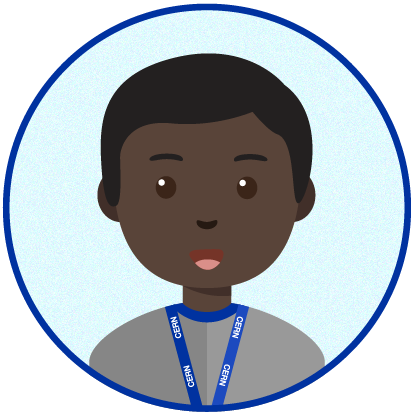 Open Pho Life 2017 007 - Pho Life (414x415)