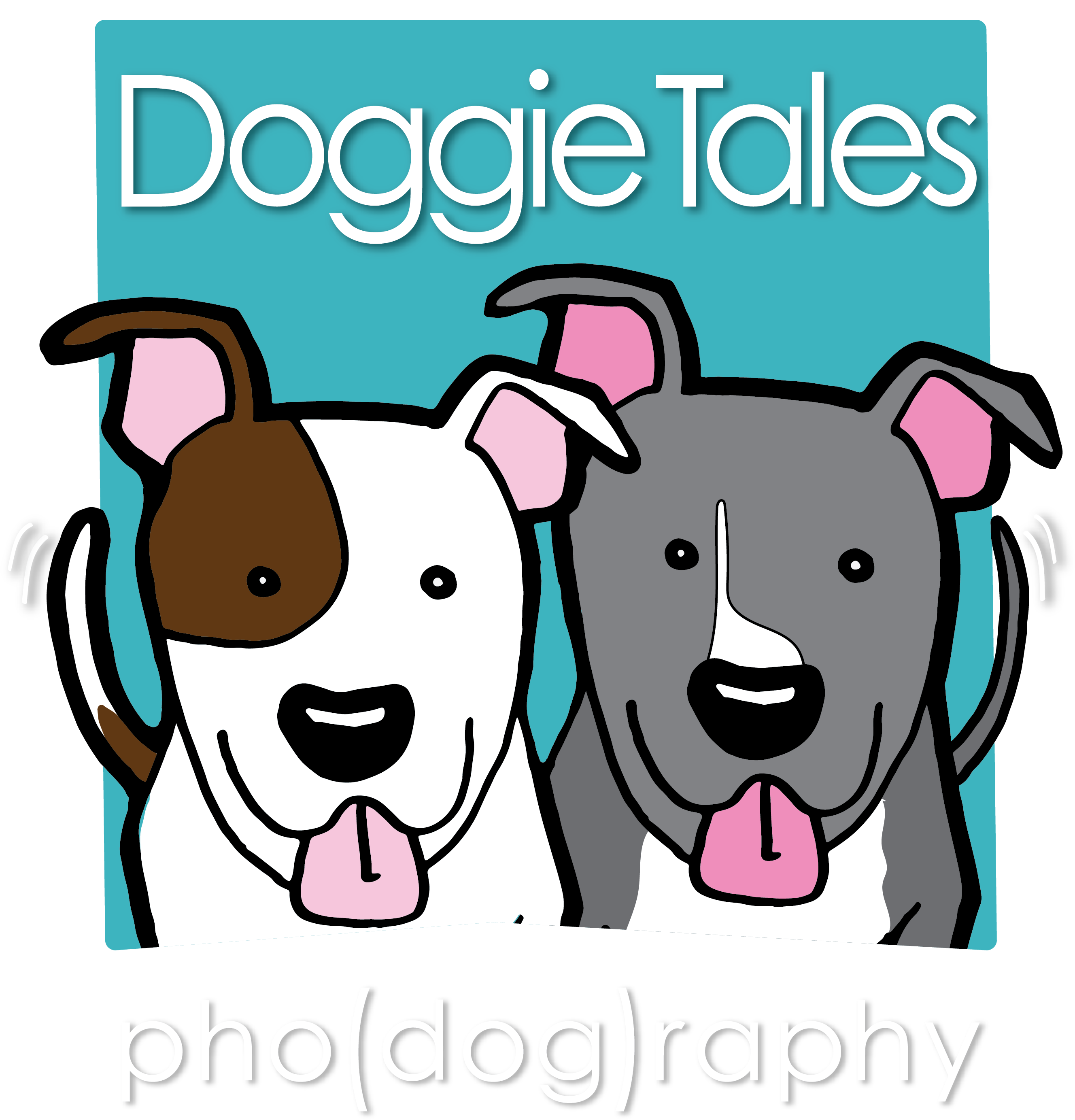 Doggietales Phodography - Dog (2670x2985)