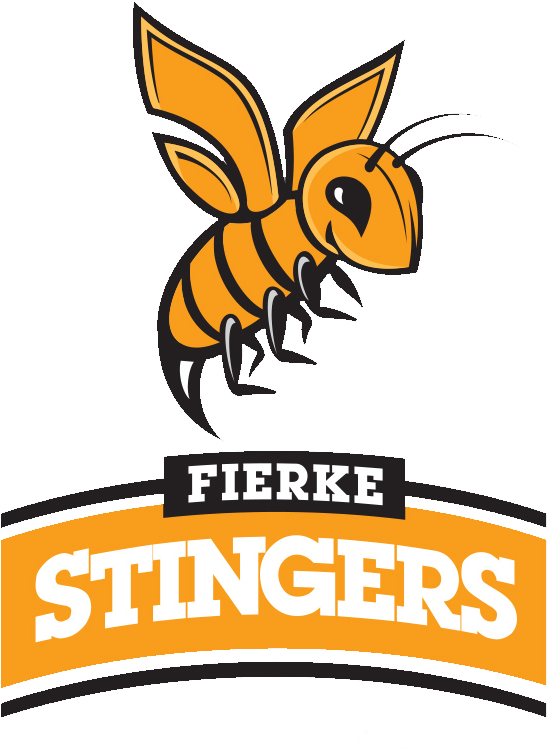 Fierke Logo - Fierke Education Center (557x778)