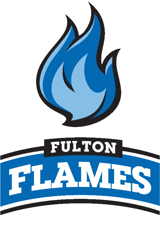 Fulton - Fulton School (532x796)