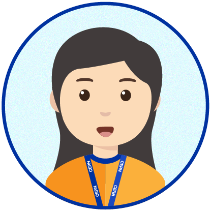 Open Pho Life 2017 007 - Pho Life (415x415)