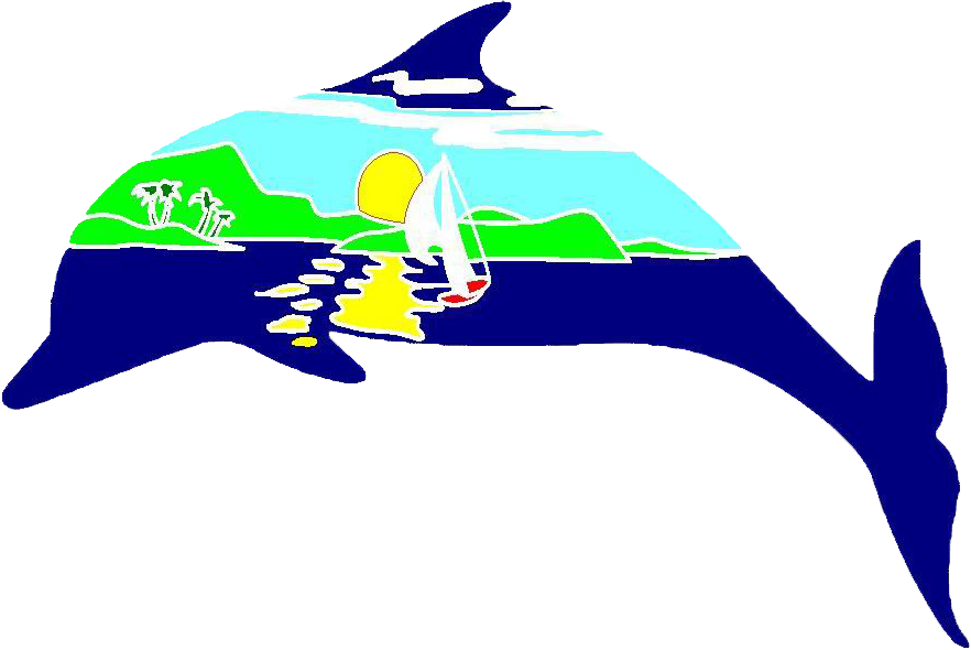 Santa Cruz Diner - Santa Cruz (882x590)