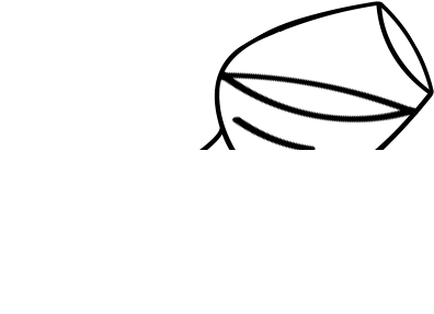 Read More - Sketch (600x400)