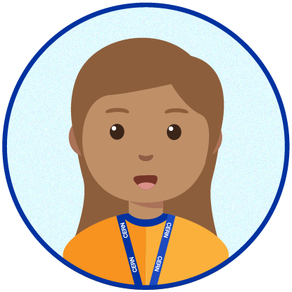 Open Pho Life 2017 007 - Pho Life (415x415)