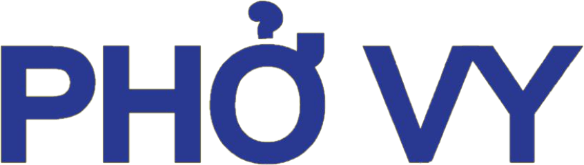 Beers & Wines - Beers & Wines (846x240)