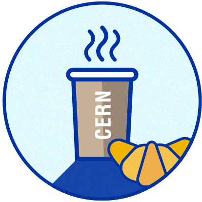 Open Pho Life 2017 007 - Pho Life (414x414)