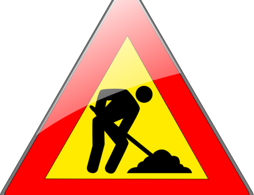 Nighttime Road Workers Killed On R102 Near Rocky Bay - Nighttime Road Workers Killed On R102 Near Rocky Bay (520x400)