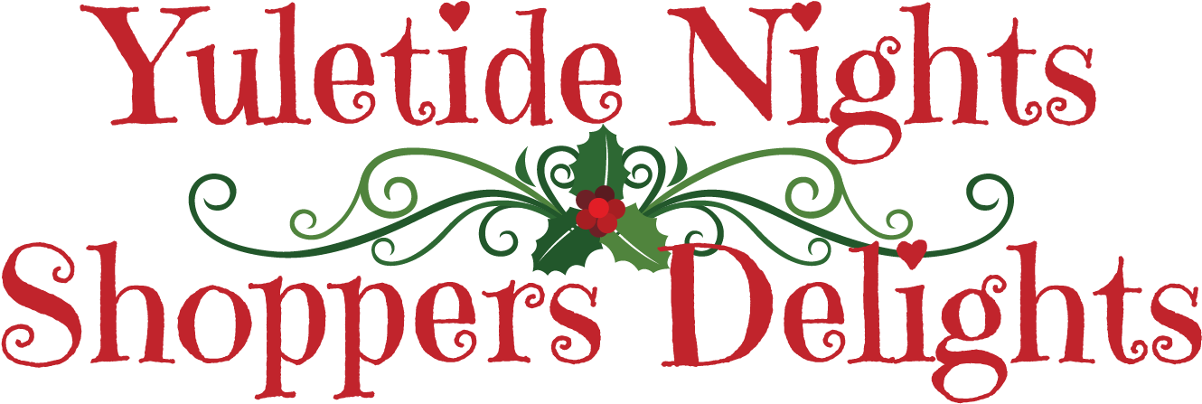 Sunset Bay State Park (1343x465)