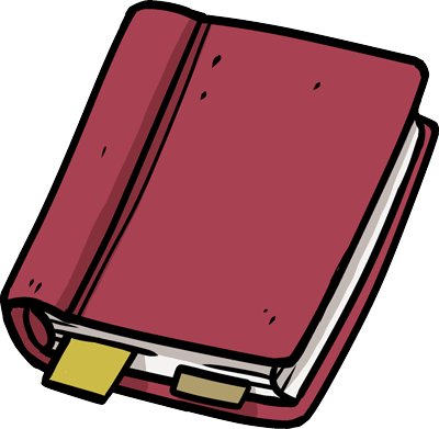 Hey, Remember That Time That We Slept Together - Hey, Remember That Time That We Slept Together (400x391)