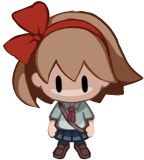 Night To Search For The Dog - Nippon Ichi Software (449x349)