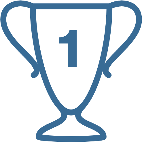 Cool Prizes - Trophy (512x512)