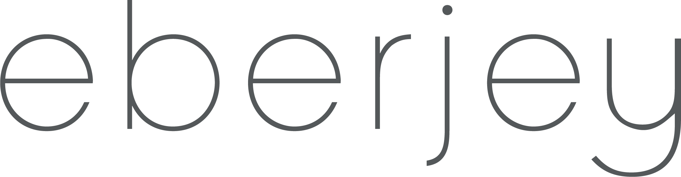 My Nighttime Routine - Eberjey (2199x574)