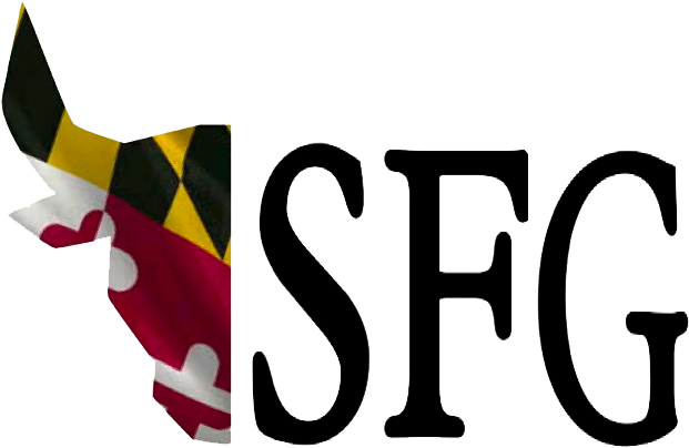 Kickoff Smith Finance Group - Graphic Design (806x529)