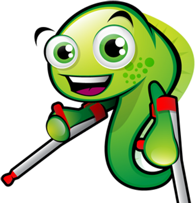 Tadpole Adaptive - Adaptive Equipment (400x400)