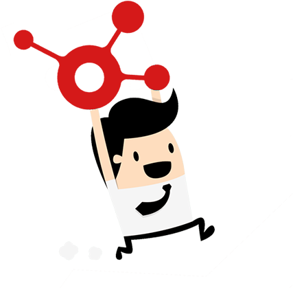 Press Release - Enthusiastic Png - Breaking Computer (519x424)