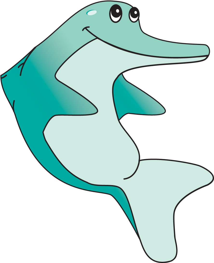 River - Northern Seahorse (928x1129)