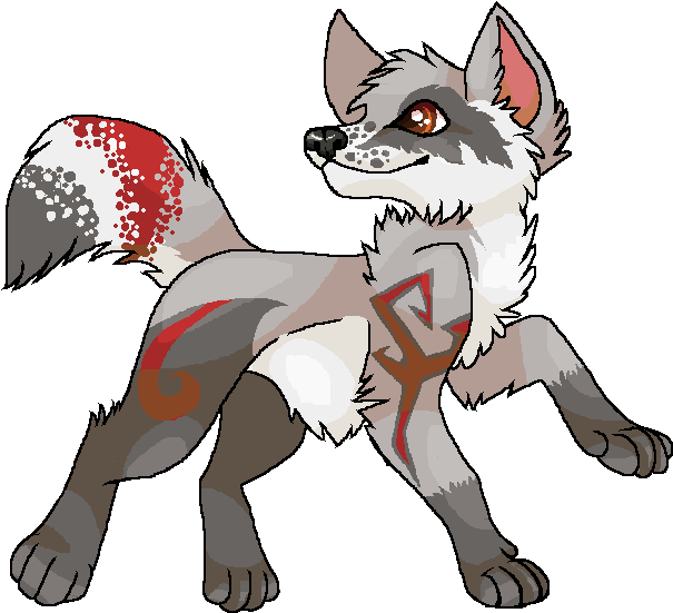 Image - Animal Jam (637x555)