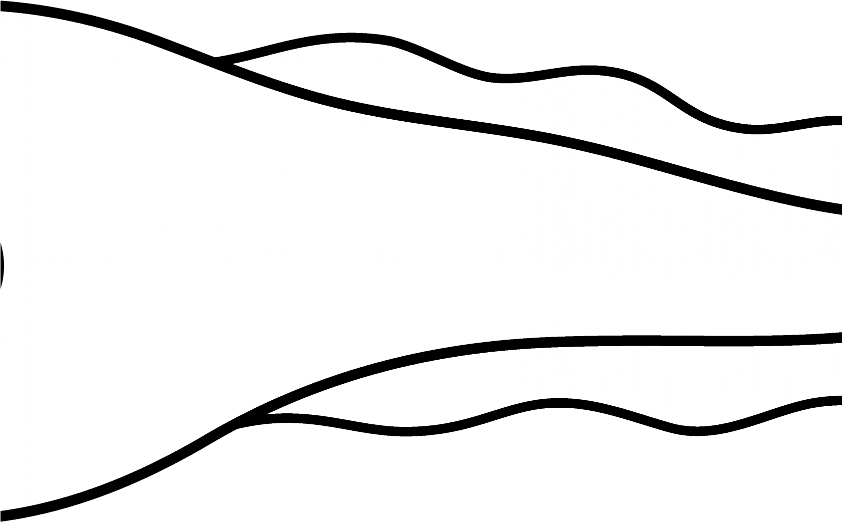 Tadpole - Drawing (1680x1050)