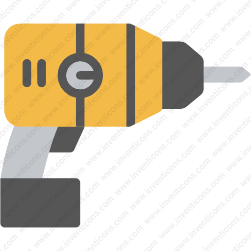 Drill - Graphic Design (512x512)