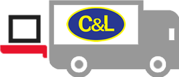 Hydraulic Tail Lift Service Fee - Hydraulics (600x600)