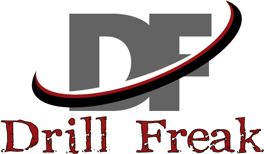 Drill Freak - Risky Behaviour Youth Magazine (518x322)