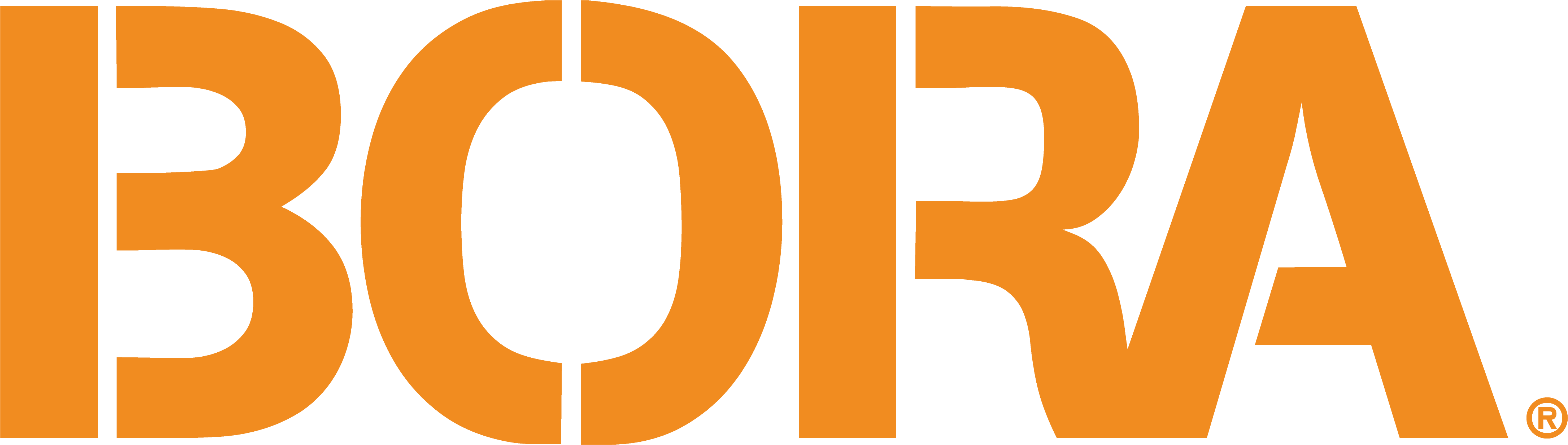 Drilling - Centipede Tool (4355x1291)