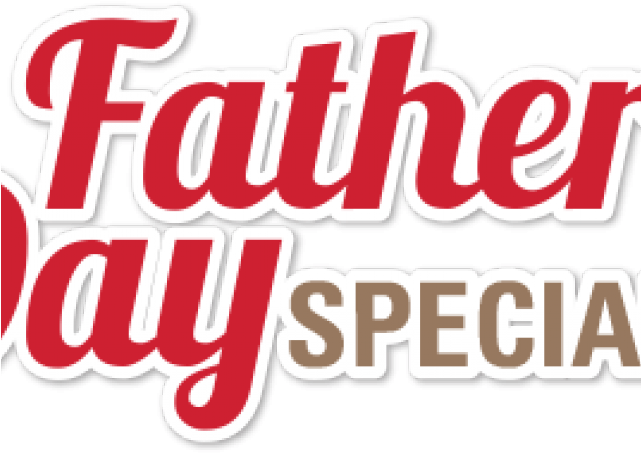 Father Of The Groom Hip Flask (640x480)