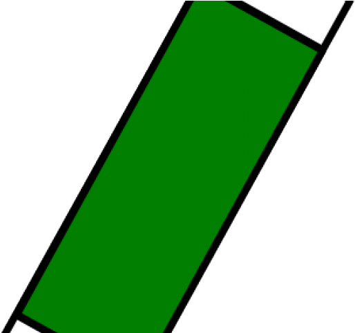 Marker Clipart Dry Wipe - Marker Pen (640x480)