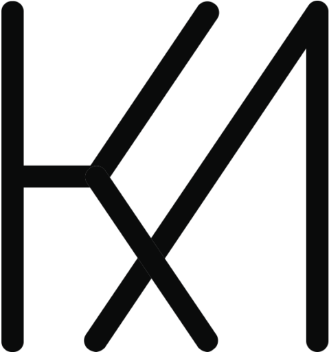 This Website Uses Cookies To Improve Your Experience - This Website Uses Cookies To Improve Your Experience (512x512)