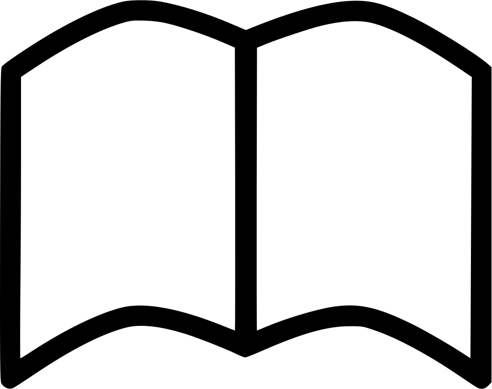 Book Study Read Learn School Open Comments - Book Study Read Learn School Open Comments (981x776)