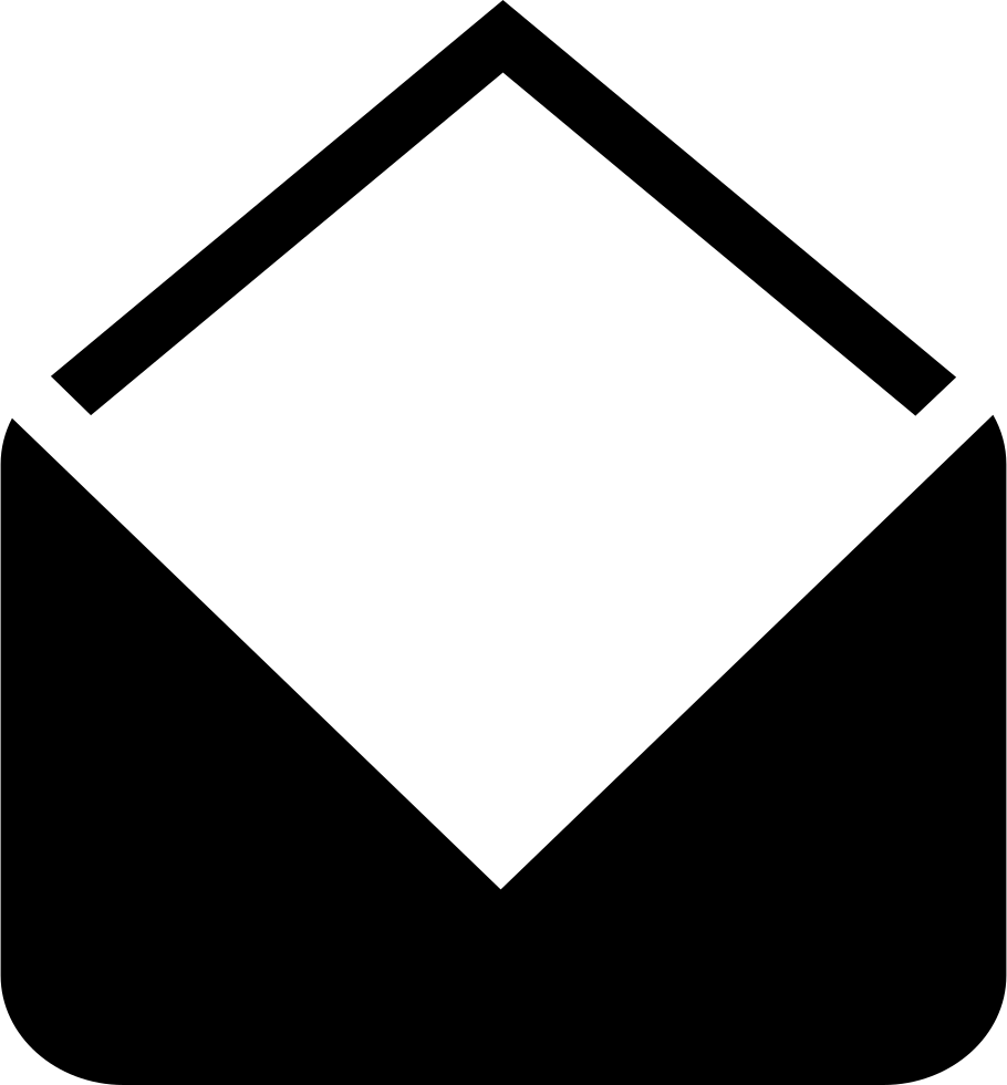 Conow Email Read Comments - Conow Email Read Comments (910x980)