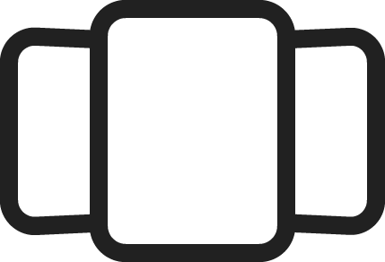 Lorem Ipusum - Lorem Ipsum (429x292)