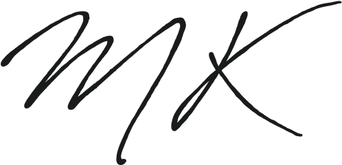 Mylo Kaye - Mylo Kaye (644x306)
