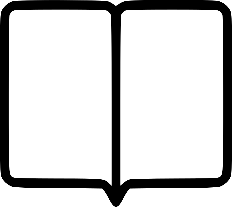 Read Comments - Read Comments (980x876)