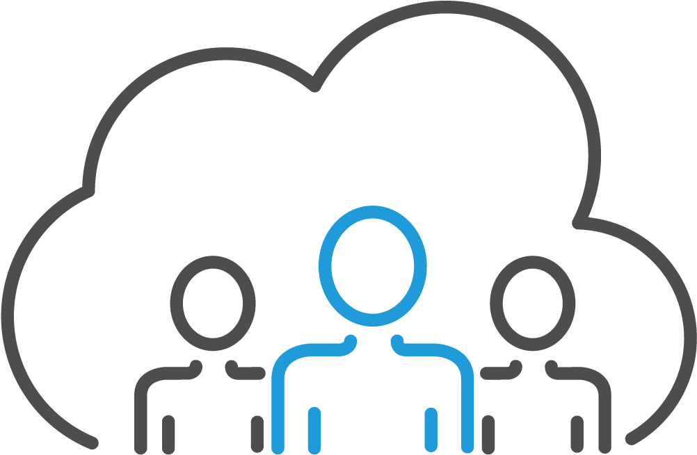 Read More “a Car Charging Network For Ev Drivers” - Computer Network (1524x857)