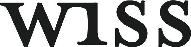Read Our Privacy Policy Contact Us - Swiss Finance Institute Logo (774x331)