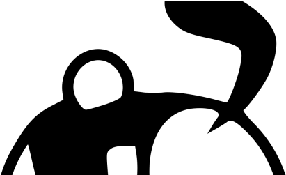 Posts With The Wheelchair Services Tag - Chair (780x250)