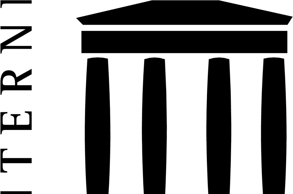 Read The Full Blog Post - Internet Archive Logo (1180x650)