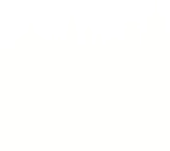 Read Our Article On Knowledgedriven - Read Our Article On Knowledgedriven (558x496)