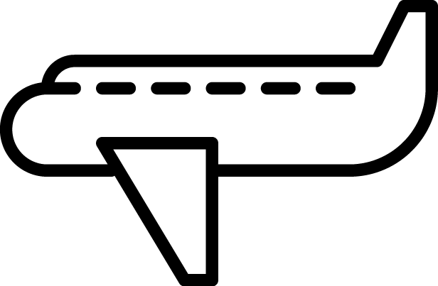 Be Sure To Download And Read Your E-copy Of “the Challenger - Be Sure To Download And Read Your E-copy Of “the Challenger (616x403)