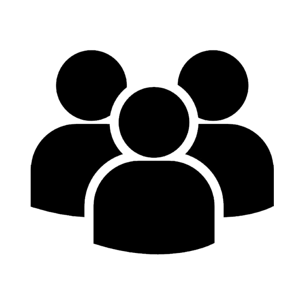 People - Multiple Users (650x650)
