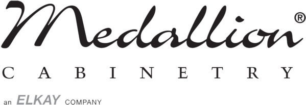 Read More - Medallion Cabinets Logo (640x228)