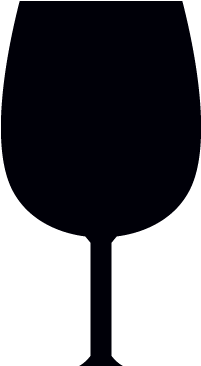 Fall Harvest Sangria - Wine Glass (500x365)