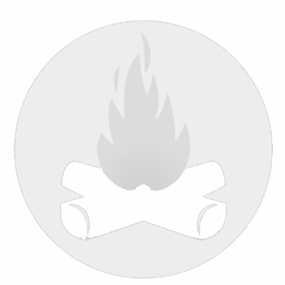 Read The Description Of Bella Terra Of Gulf Shores - Gulf Shores (400x400)