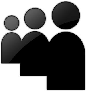 Read More - Logo Myspace Png (512x512)