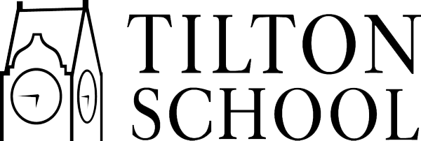 I Have Read And Agree To The Privacy Policy - Tilton School Logo Png (600x202)