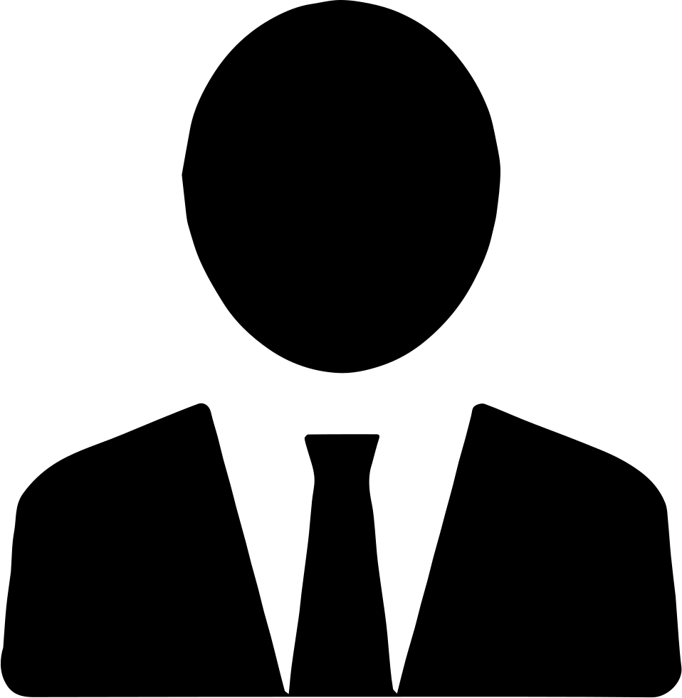 Read Foundations Of Ajax - Vector Teacher Icon Png (958x981)